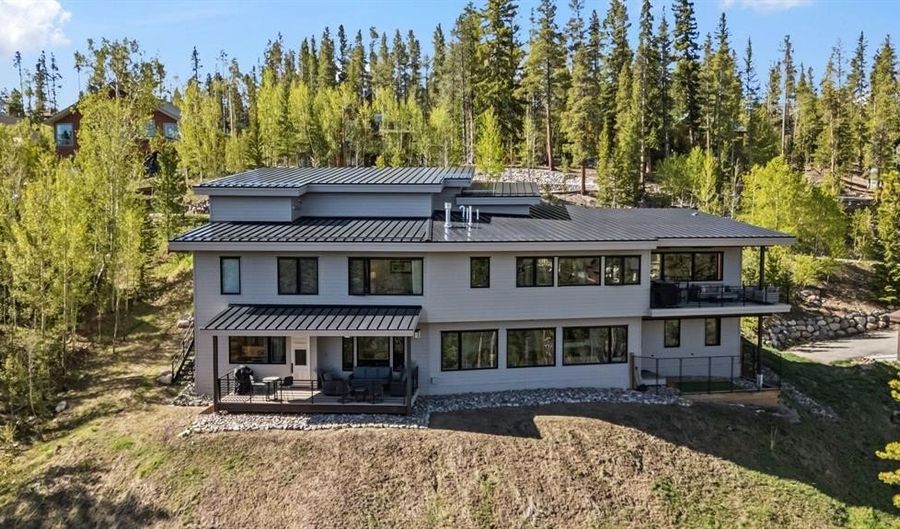 175 Protector Pl, Breckenridge, CO 80424 - 5 Beds, 8 Bath