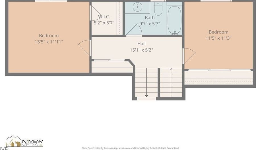 858 Jennifer St, Incline Village, NV 89451 - 3 Beds, 3 Bath