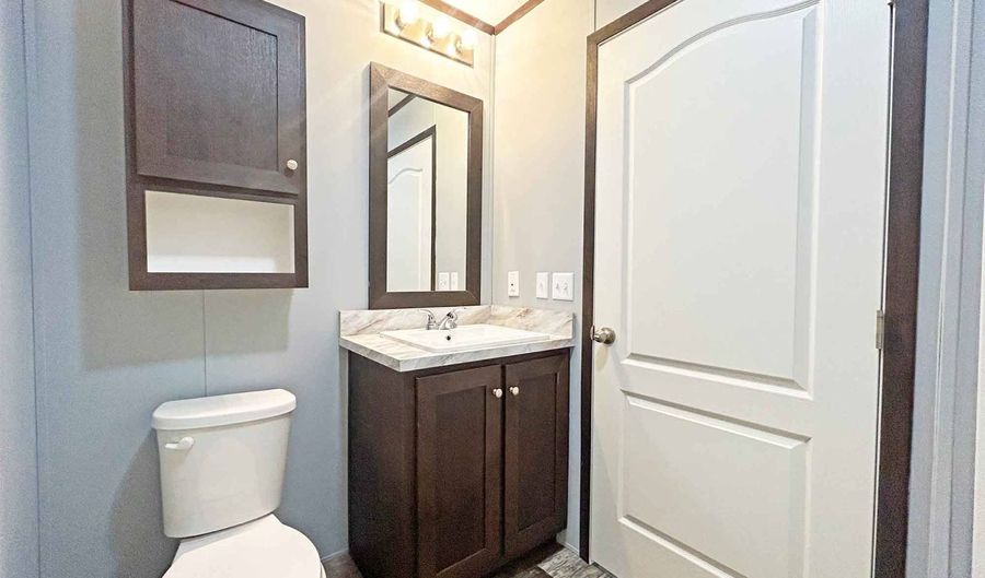 7055 Quarry Rd 420, Amherst, OH 44001 - 2 Beds, 2 Bath