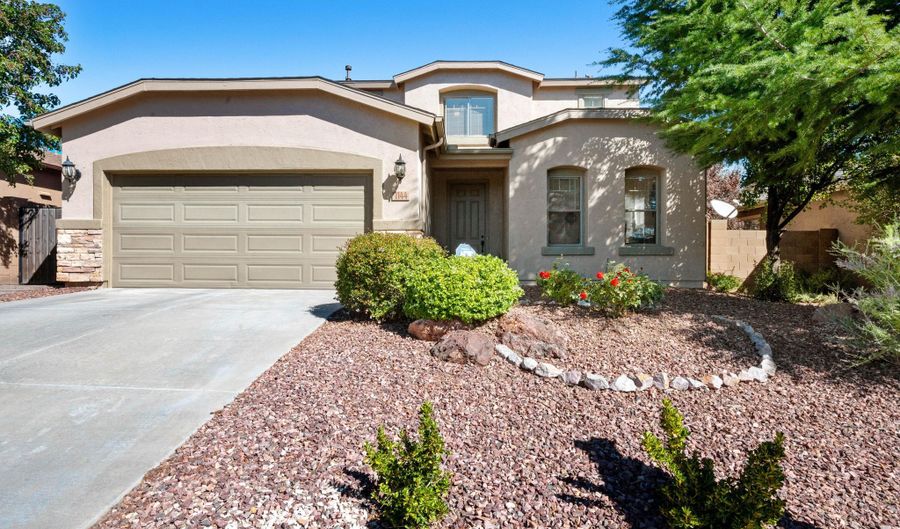 1144 Arden Ct, Chino Valley, AZ 86323 - 4 Beds, 3 Bath