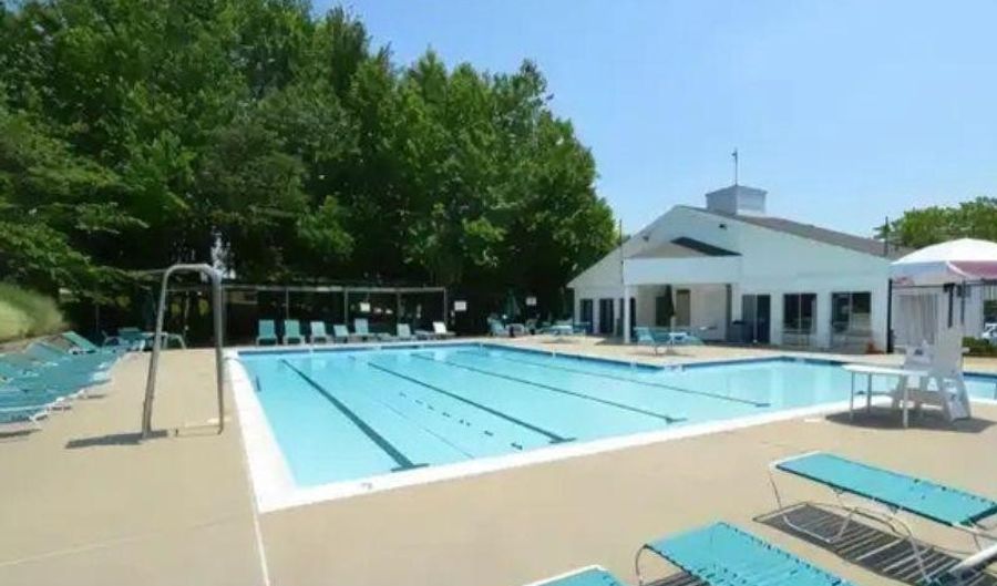 30- A HEARTHSTONE Ct A, Annapolis, MD 21403 - 2 Beds, 2 Bath