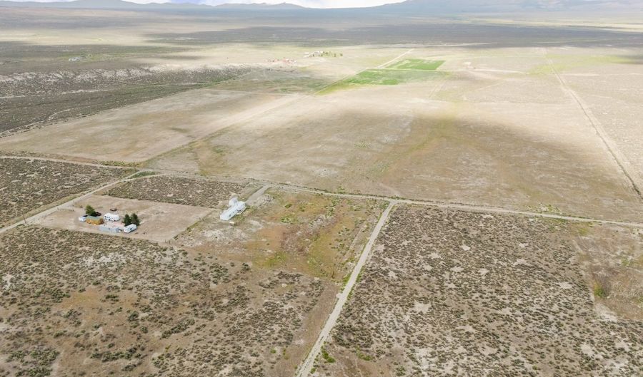 10777 Teal Ave, Deeth, NV 89801 - 3 Beds, 2 Bath