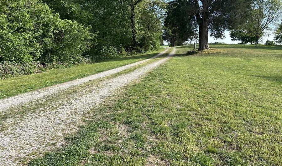 1690 Church Rd, Austin, KY 42123 - 3 Beds, 2 Bath