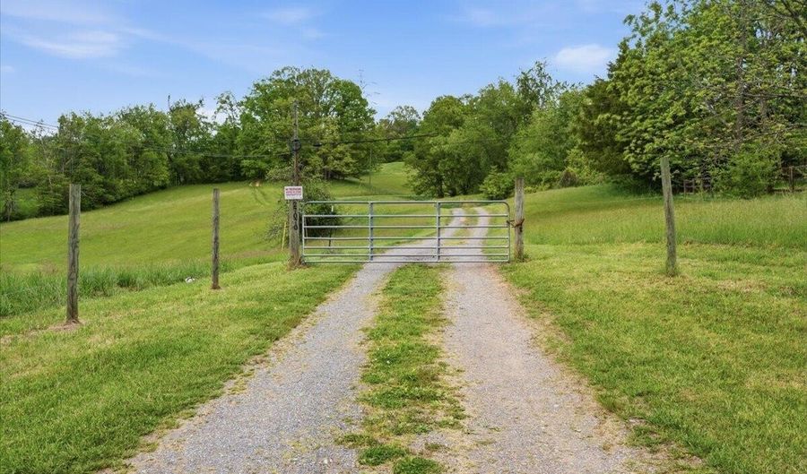 27070 Shortsville Rd, Abingdon, VA 24210 - 0 Beds, 0 Bath