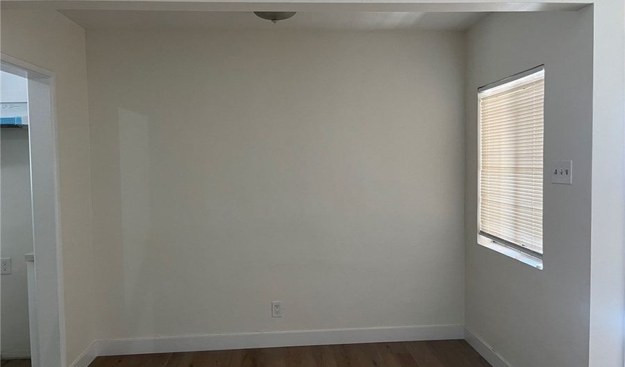 471 Hoefner, Los Angeles, CA 90022 - 0 Beds, 1 Bath