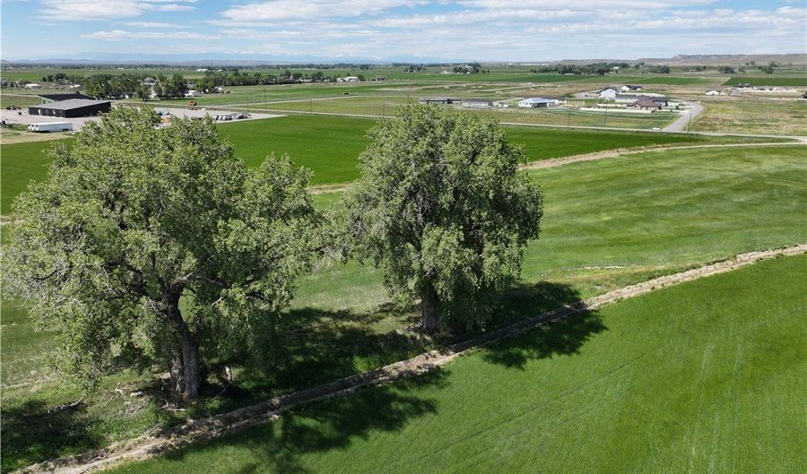 2803 72nd St W, Billings, MT 59106 - 0 Beds, 0 Bath
