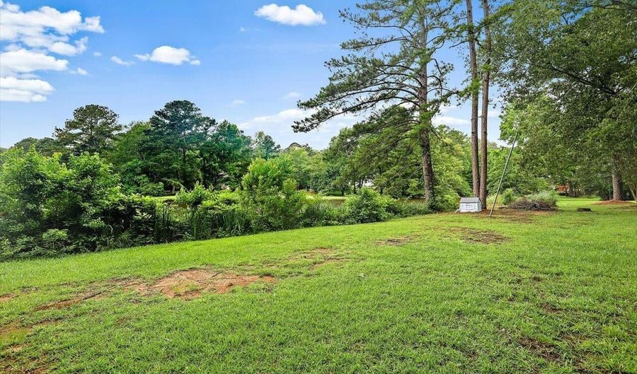 119 Easthaven Dr, Brandon, MS 39042 - 4 Beds, 3 Bath