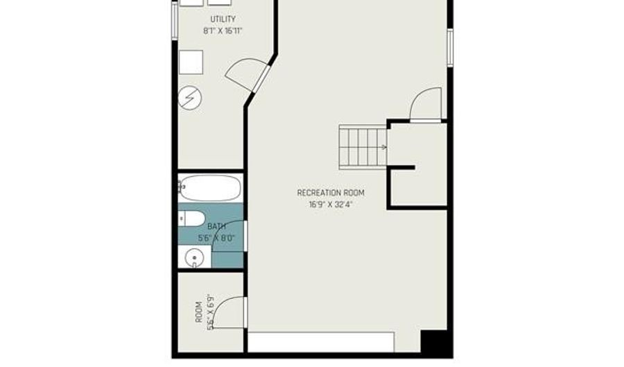 15579 KEPPEN Ave, Allen Park, MI 48101 - 3 Beds, 2 Bath