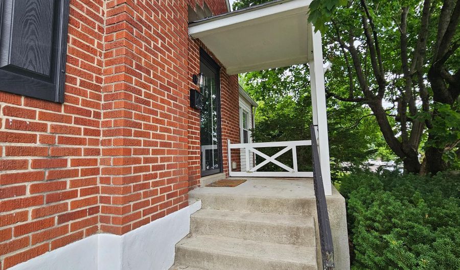 165 RACE St, Ambler, PA 19002 - 3 Beds, 2 Bath