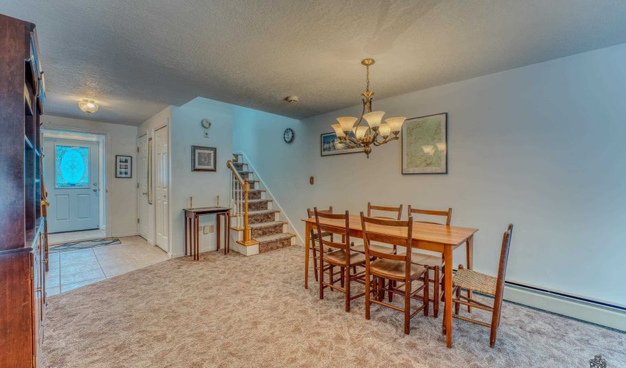 102 Longfellow Dr 102, Bethlehem, NH 03574 - 3 Beds, 2 Bath