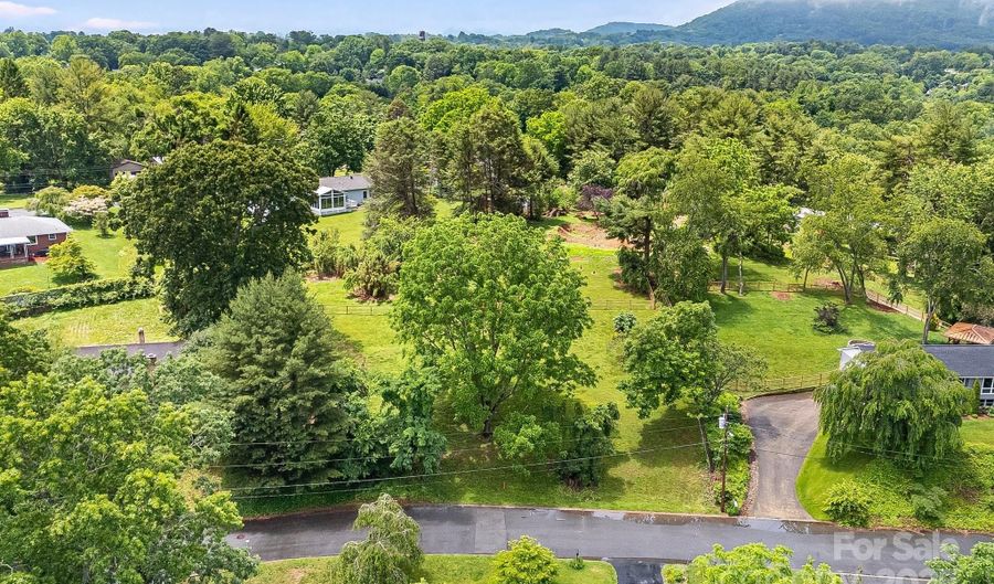 28 Sheppard Dr, Asheville, NC 28806 - 0 Beds, 0 Bath