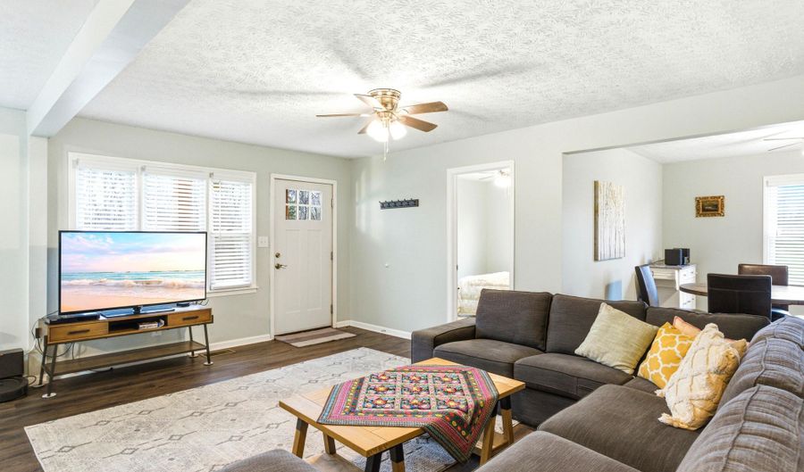 1531 Catwalk Rd, Bagdad, KY 40003 - 3 Beds, 2 Bath