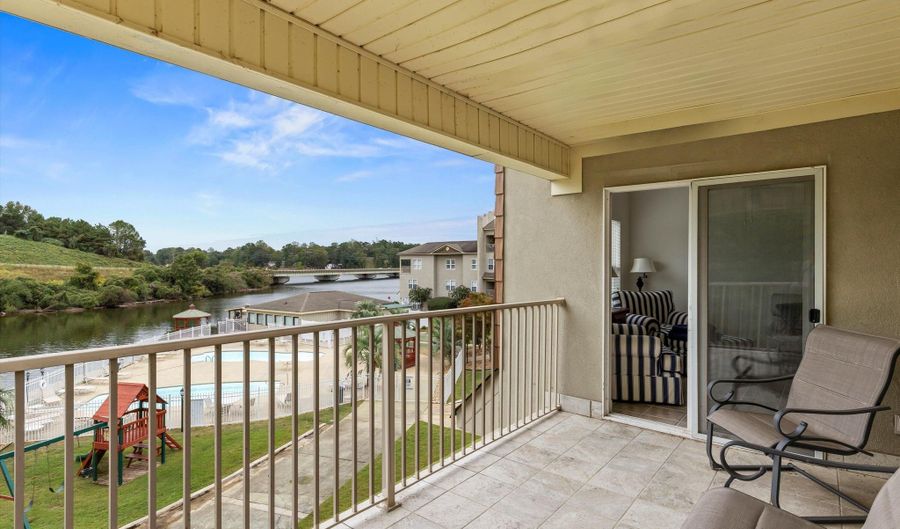 189 Williams Rd Unit E3, Alexander City, AL 35010 - 3 Beds, 2 Bath