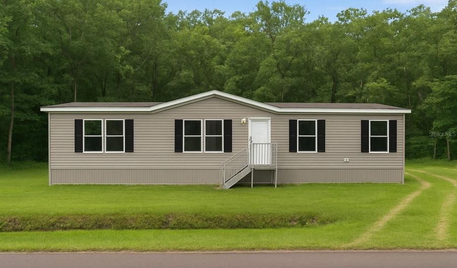 8150 CHEROKEE Rd, Bartow, FL 33830 - 3 Beds, 2 Bath