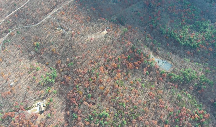 LOT # 28 CACAPON MOUNTAIN RETREAT, Augusta, WV 26704 - 0 Beds, 0 Bath