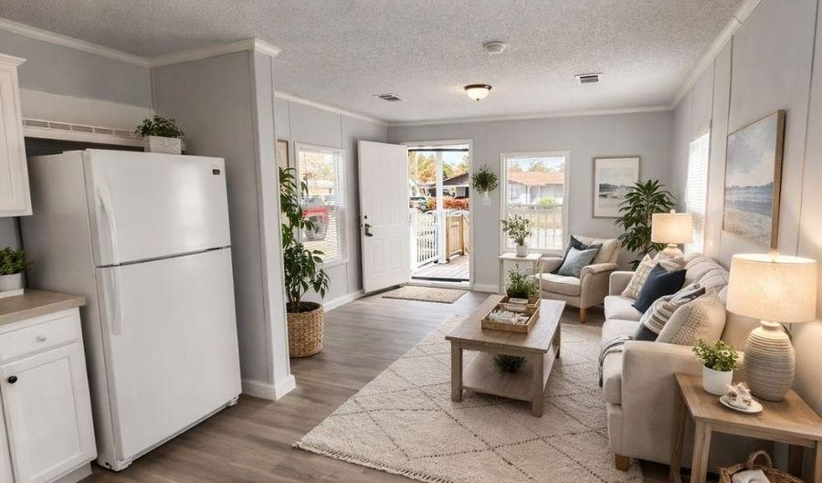 2228 Chicago Cubs St 2228, Avon Park, FL 33825 - 1 Beds, 1 Bath