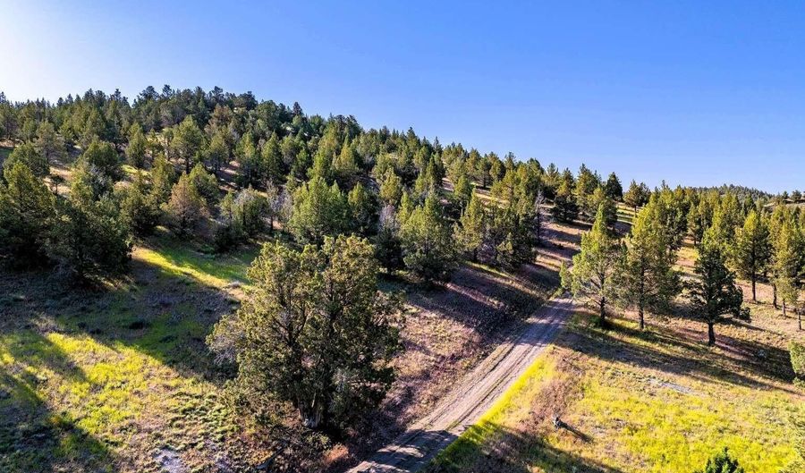 737 Raccoon Ln, Alturas, CA 96101 - 0 Beds, 0 Bath