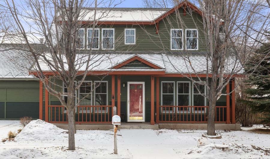 314 Sopris Cir, Basalt, CO 81621 - 3 Beds, 2 Bath