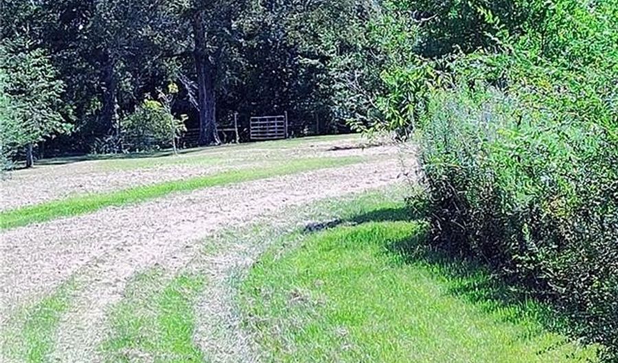 H H SEALS Road, Angie, LA 70426 - 0 Beds, 0 Bath