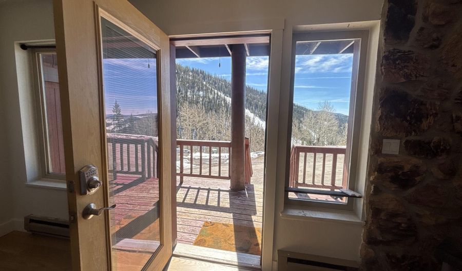 150 S WEST Village Cir 30-E, Beaver, UT 84713 - 0 Beds, 1 Bath