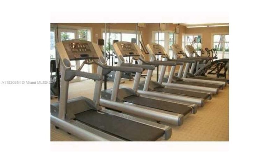 19900 E Country Club Dr 806, Aventura, FL 33180 - 3 Beds, 3 Bath
