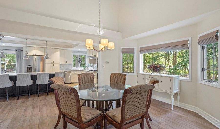 13 Colton Ct, Bayville, NJ 08721 - 4 Beds, 3 Bath