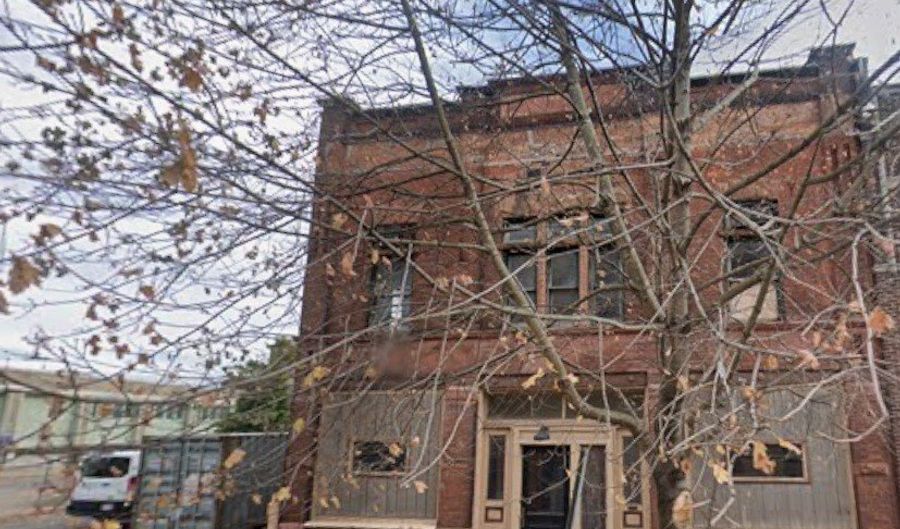 7 1st St, Utica, NY 13501 - 0 Beds, 0 Bath