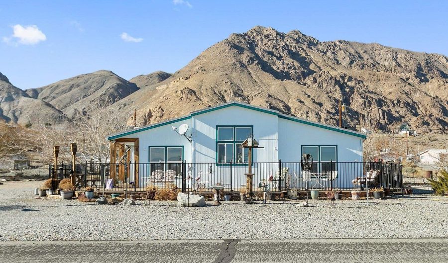 215 Golden Willow Dr, Carson City, NV 89415 - 2 Beds, 2 Bath