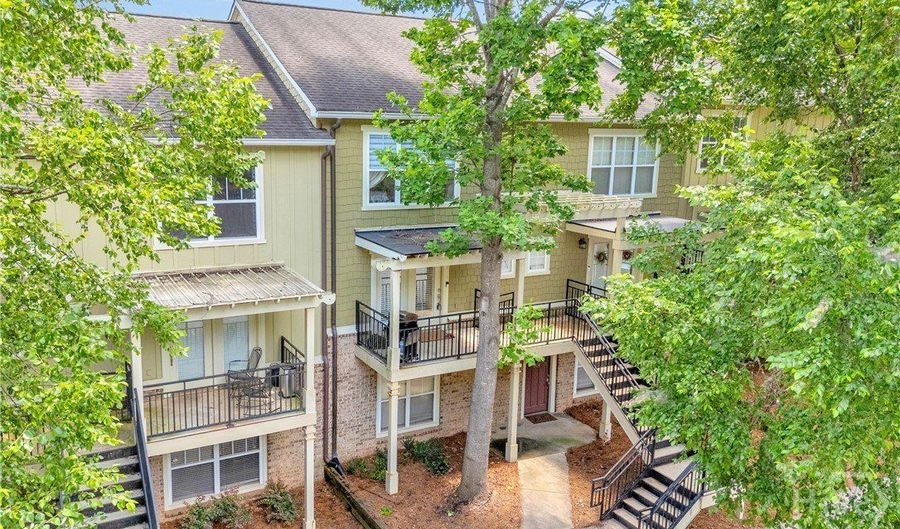 490 Barnett Shoals Rd 814, Athens, GA 30605 - 3 Beds, 3 Bath