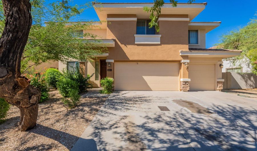 138 N 110TH Ave, Avondale, AZ 85323 - 5 Beds, 4 Bath