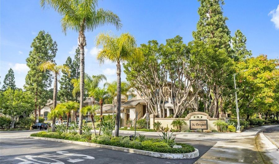 5 Montara, Aliso Viejo, CA 92656 - 2 Beds, 2 Bath