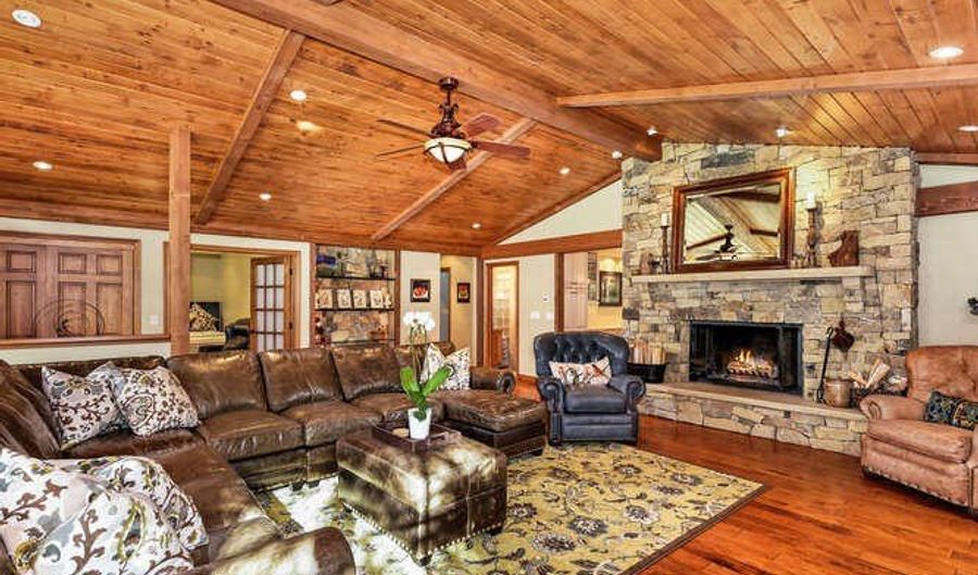 1280 Snowbunny Ln, Aspen, CO 81611 - 4 Beds, 3 Bath