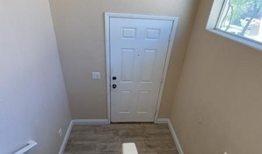 5316 Fireside Ranch Ave, Las Vegas, NV 89131 - 4 Beds, 3 Bath
