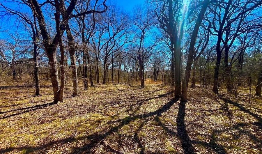 Tbd 13.7+/- Acres County Road 2560, Alvord, TX 76225 - 0 Beds, 0 Bath
