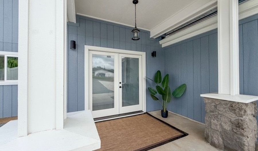 47-376 Ahuimanu Rd D, Kaneohe, HI 96744 - 0 Beds, 0 Bath