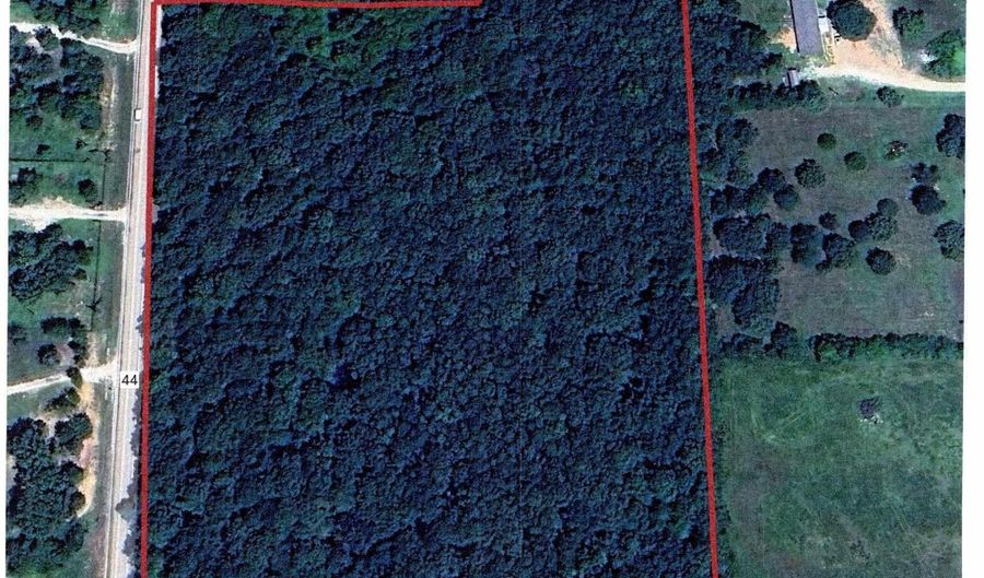 TBD HWY 44 E, De Kalb, TX 75559 - 0 Beds, 0 Bath
