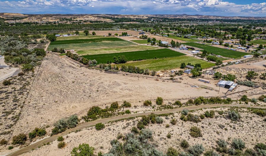 119 ROAD 5018, Bloomfield, NM 87413 - 0 Beds, 0 Bath