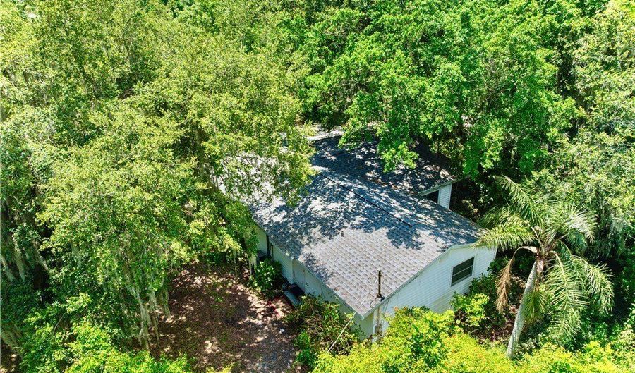 1711 Linwood Ave, Alva, FL 33920 - 3 Beds, 2 Bath