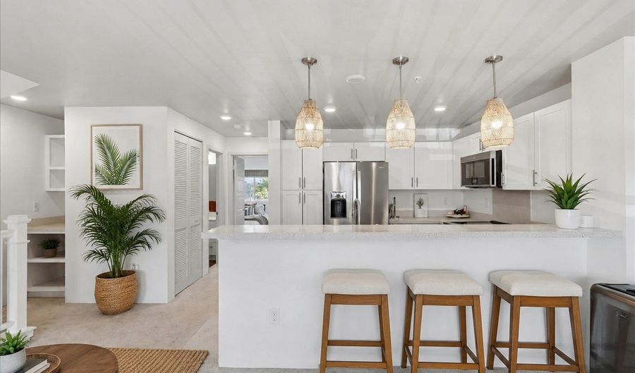 91-3475 Nana Hope St 803, Ewa Beach, HI 96706 - 3 Beds, 3 Bath