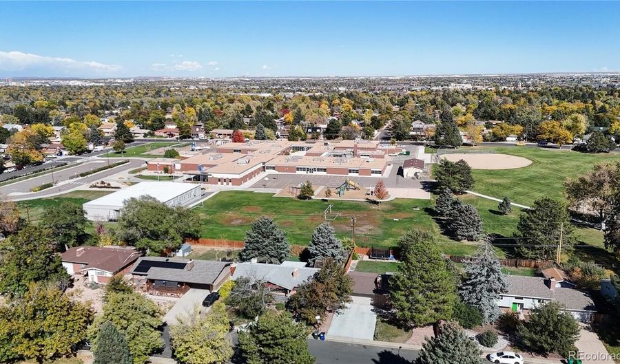 12154 E Ohio Ave, Aurora, CO 80012 - 4 Beds, 3 Bath