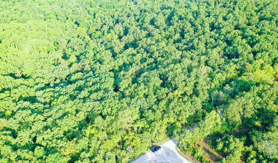 County Road P-305, Ava, MO 65608 - 0 Beds, 0 Bath