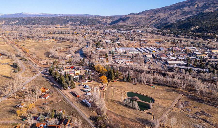 0044 Hooks Ln, Basalt, CO 81621 - 0 Beds, 0 Bath