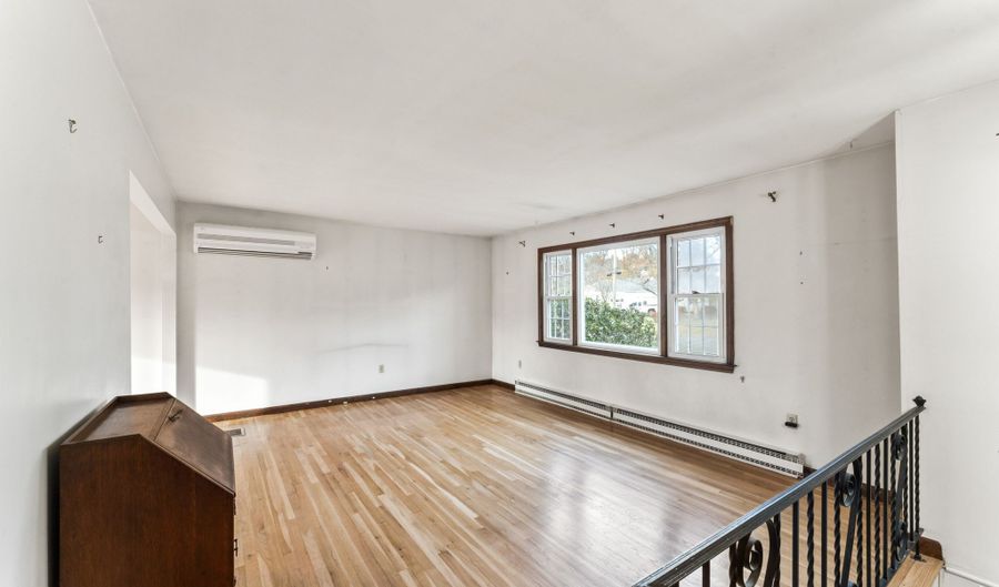 14 Sand Hill Rd, Bethel, CT 06801 - 3 Beds, 2 Bath