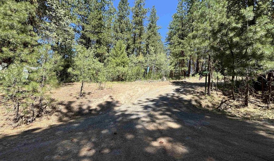 Tbd Frazier Pl, Cascade, ID 83611 - 0 Beds, 0 Bath