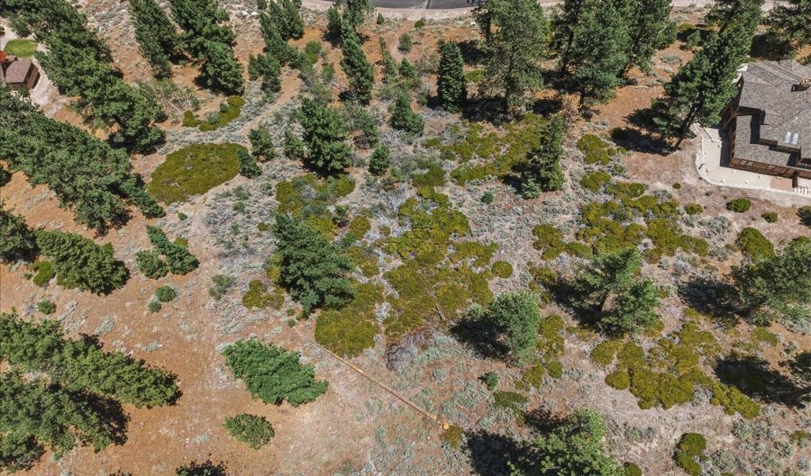 490 Nature's Edge Rd, Gardnerville, NV 89460 - 0 Beds, 0 Bath