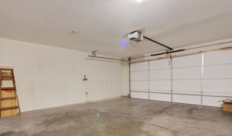 4146 Eisenhower Ln 4, Ames, IA 50010 - 2 Beds, 2 Bath
