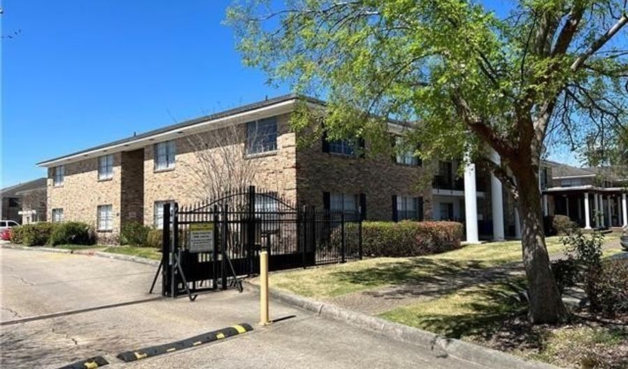 675 WOODDALE Blvd, Baton Rouge, LA 70806 - 3 Beds, 2 Bath