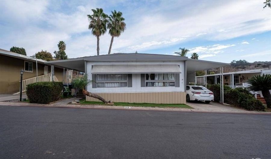 10767 Jamacha Blvd 98, Spring Valley, CA 91978 - 3 Beds, 2 Bath