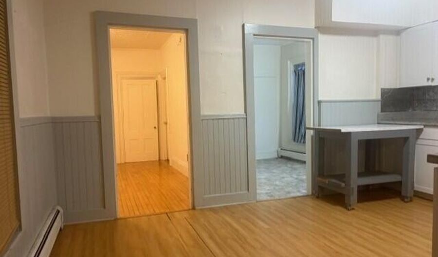 23 George St, Bangor, ME 04401 - 0 Beds, 0 Bath
