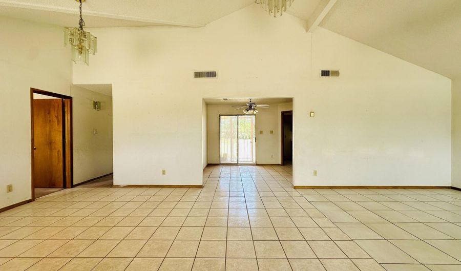 10296 Ron St, Socorro, TX 79927 - 3 Beds, 2 Bath